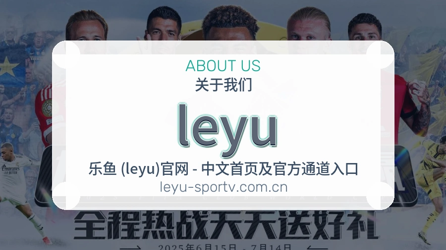了解leyu