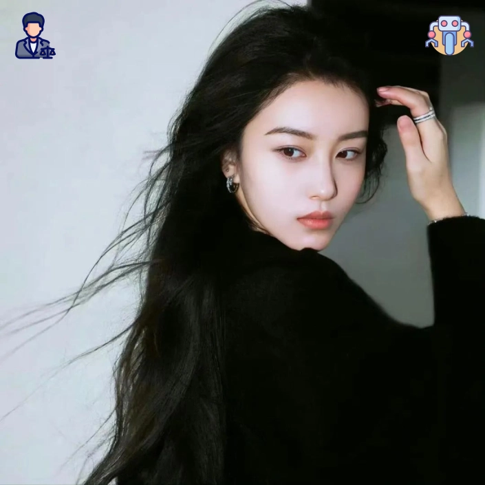阿杰