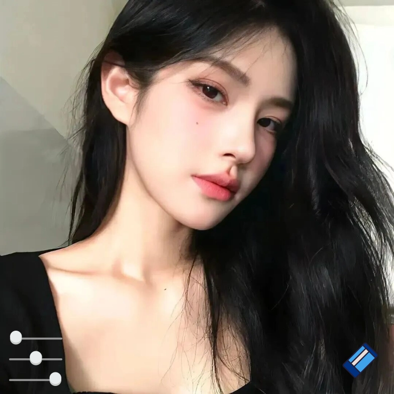 叶女士